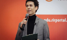 До начала Общероссийской акции «Тотальный тест «Доступная среда» осталось 10 дней!